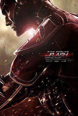 閃電俠 / The Flash線上看