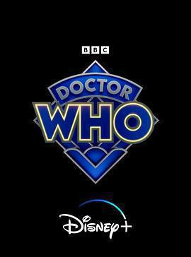 神祕博士60周年特別篇 / Doctor Who 60th Anniversary Specials線上看