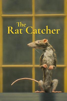 捕鼠人 / The Rat Catcher線上看