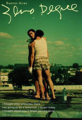 攝氏零度·春光再現線上看