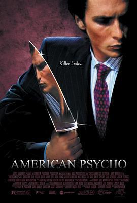 美國精神病人 / American Psycho線上看