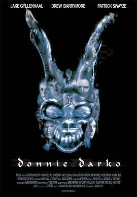 死亡幻覺 / Donnie Darko線上看