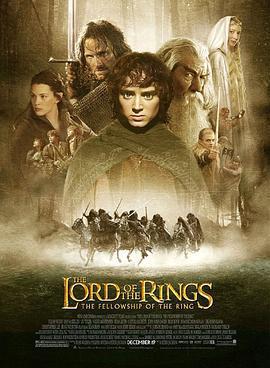 指環王1：護戒使者 / The Lord of the Rings: The Fellowship of the Ring線上看