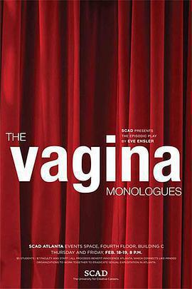 陰道獨白 / The Vagina Monologues線上看