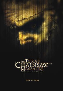 德州電鋸殺人狂 / The Texas Chainsaw Massacre線上看