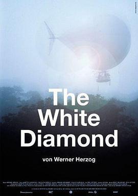 白鑽石 / The White Diamond線上看