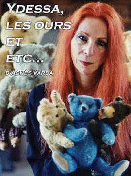 易迪莎，熊及其他 / Ydessa, Les ours et etc線上看