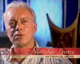 重回《故園風雨後》 / Revisiting Brideshead線上看