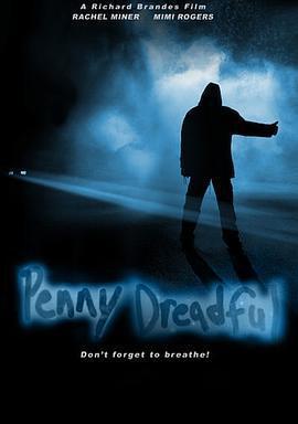 搭便車的人 / Penny Dreadful線上看