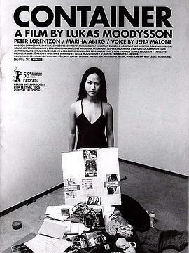 夢修羅 / Container線上看