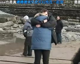 神祕博士：DT的視頻日誌 / David Tennant's Video Diary (Season 2)線上看