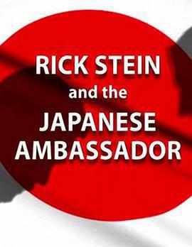 日本大使的饕餮盛宴 / Rick Stein and the Japanese Ambassador線上看