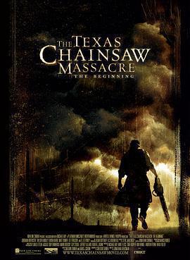 德州電鋸殺人狂前傳 / The Texas Chainsaw Massacre: The Beginning線上看