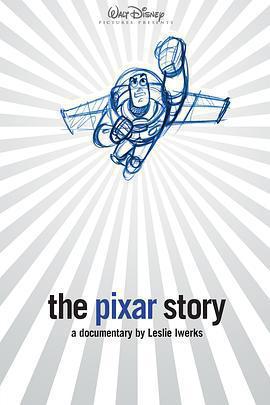 皮克斯的故事 / The Pixar Story線上看