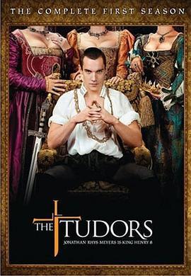 都鐸王朝 第一季 / The Tudors Season 1線上看