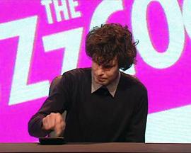 樂壇毒舌嗡嗡雞 第二十一季 / Never Mind the Buzzcocks Season 21線上看