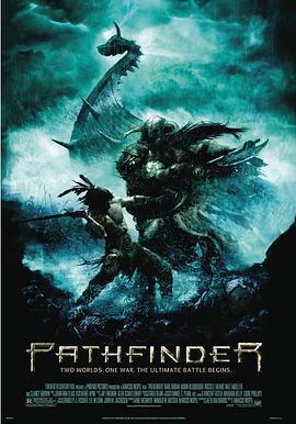 開拓者 / Pathfinder線上看