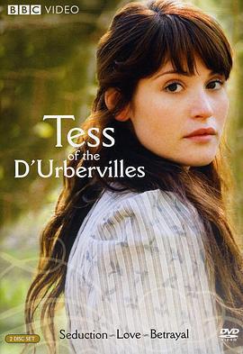 德伯家的苔絲 / Tess of the D'Urbervilles線上看