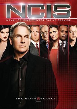 海軍罪案調查處 第六季 / NCIS: Naval Criminal Investigative Service Season 6線上看