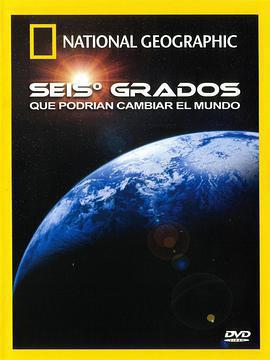 改變世界的六度 / Six Degrees Could Change the World線上看