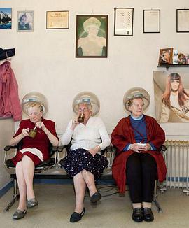 花好月圓 / Flower Good  Moon Round線上看