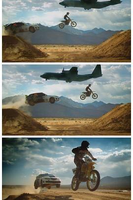 巔峯拍檔 第十三季 / Top Gear Season 13線上看