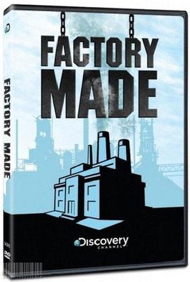 生產線上 / Factory Made線上看