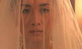 永遠愛著你 / 永遠に君を愛す線上看