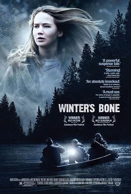 冬天的骨頭 / Winter's Bone線上看
