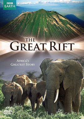 大裂谷：美麗的非洲心臟 / The Great Rift: Africa's Wild Heart線上看