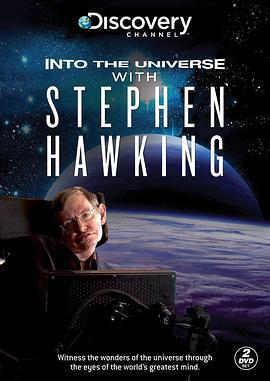與霍金一起了解宇宙 / Into the Universe with Stephen Hawking線上看