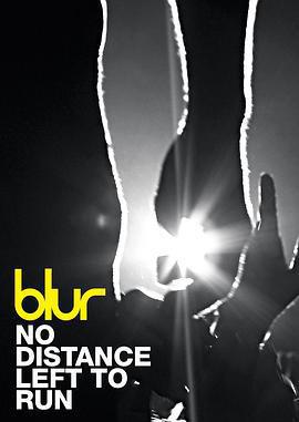 無路可逃：一部關於模糊樂隊的電影 / No Distance Left to Run: A Film About Blur線上看