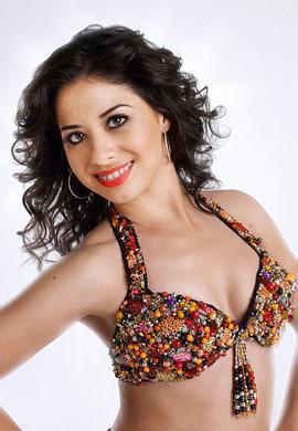 舞魅天下 第七季 / So You Think You Can Dance Season 7線上看