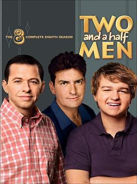 好漢兩個半 第八季 / Two and a Half Men Season 8線上看