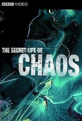 神祕的混沌理論 / The Secret Life of Chaos線上看