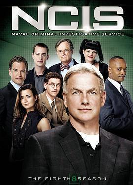 海軍罪案調查處 第八季 / NCIS: Naval Criminal Investigative Service Season 8線上看