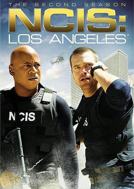 海軍罪案調查處：洛杉磯  第二季 / NCIS: Los Angeles Season 2線上看