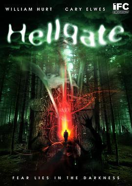 隱蔽深林 / Hellgate線上看