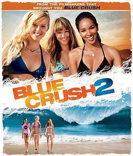 碧海嬌娃2 / Blue Crush 2線上看