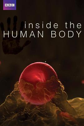 人體奧祕 / Inside the Human Body線上看
