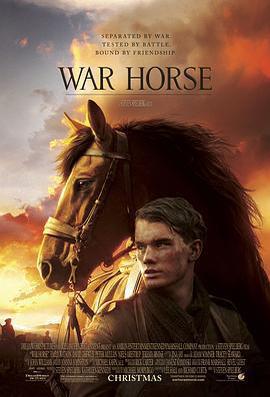 戰馬 / War Horse線上看