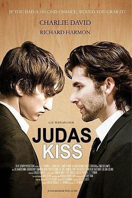 猶大之吻 / Judas Kiss線上看