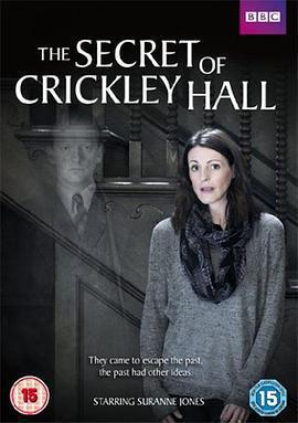 鬼宅的祕密 / The Secret of Crickley Hall線上看
