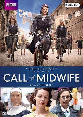 呼叫助產士 第一季 / Call the Midwife Season 1線上看