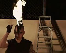 Crazy Clown Time線上看