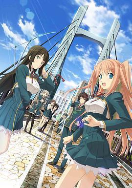 戀愛選舉與巧克力 / 戀と選挙とチョコレート線上看