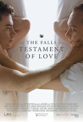 墜落：愛的誓約 / The Falls: Testament of Love線上看