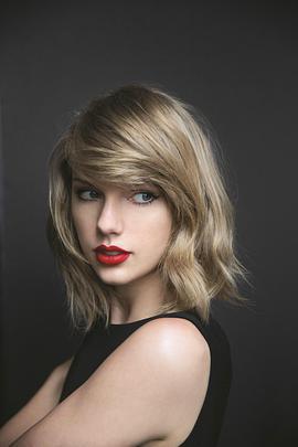 泰勒·斯威夫特：歌由心生 / Taylor Swift: From the Heart線上看