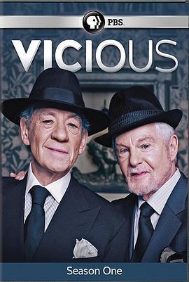 極品基老伴：2013聖誕特輯 / Vicious Christmas Special 2013線上看