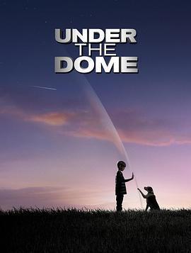 穹頂之下 第一季 / Under the Dome Season 1線上看